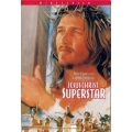 Jesus Christ Superstar